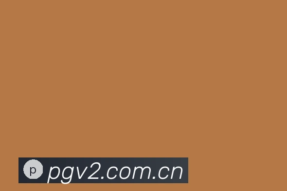 法甲冲刺数据